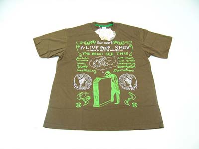 fashion autumn t-shirt for young girl (fashion autumn t-shirt for young girl)