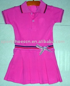 cute dress for children (cute dress for children)