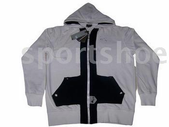 Herbst Winter hoody (Herbst Winter hoody)