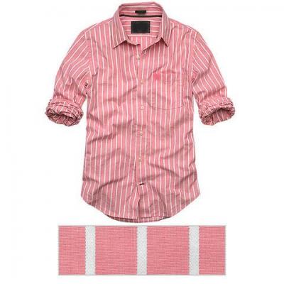 men`s shirt (men`s shirt)