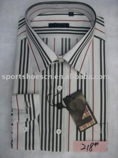 men dress shirts (men dress shirts)