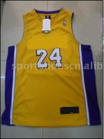 fashion basketball jersey (fashion basketball jersey)