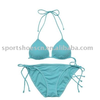 Fashion Beachwear,brand bikini ,fashion bikini,ladies` bikini (Fashion Beachwear,brand bikini ,fashion bikini,ladies` bikini)