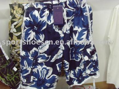 2008 neue Stil Herrenmode `s Marke Beach Hose (2008 neue Stil Herrenmode `s Marke Beach Hose)