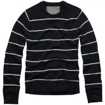 cashmere sweater (cashmere sweater)