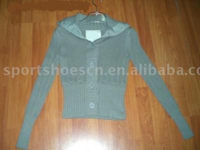 smart Frauen `s Pullover (smart Frauen `s Pullover)