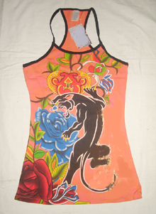 excellent quality tank top (excellent quality tank top)