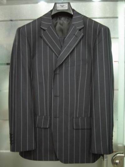 business suit for men