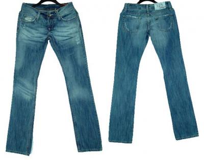 Damen Jeans " (Damen Jeans ")