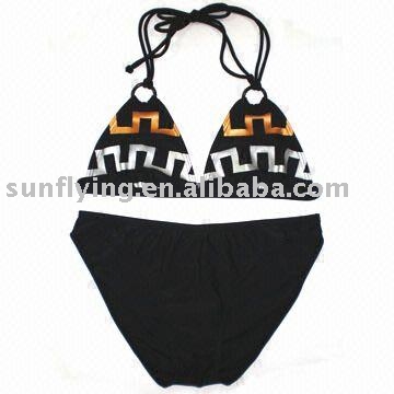 Swimming Costume/Bikini