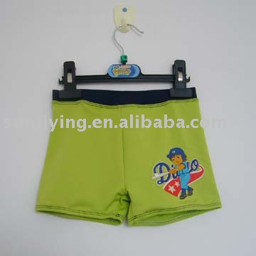 Men`s Swimwear/Bathing Wear/Swimming wear (Maillots de bain pour hommes / Bain / Vêtements de natation usure)