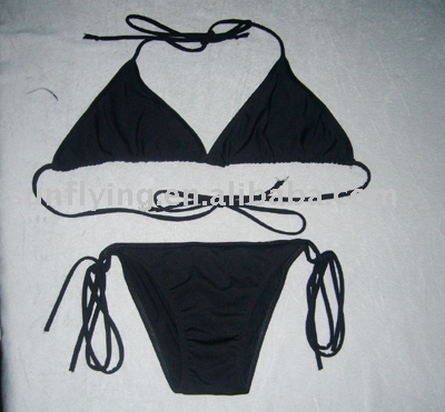 Badeanzug / Bikini / Schwimmen Wear (Badeanzug / Bikini / Schwimmen Wear)