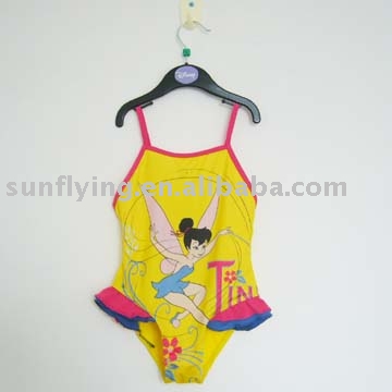 Swimming Costume/Bikini/Swimming Wear (Swimming Costume/Bikini/Swimming Wear)