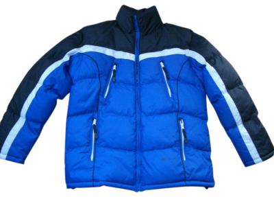 PP Padding Jacket (PP Padding Jacket)