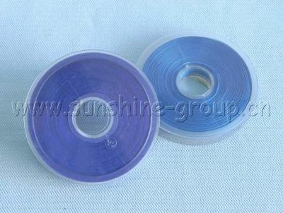 Nylon Satin Ribbon (Nylon Satin Ribbon)