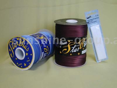 Bias Tape (Bias Tape)