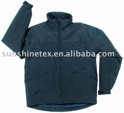 Jmp0831 Jacket (Jmp0831 Куртка)