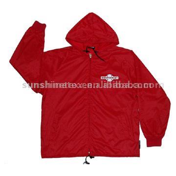 WB04 Jacke (WB04 Jacke)