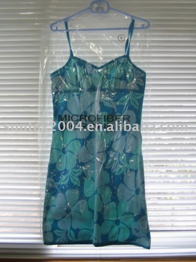 women`s dress (Women `s dress)