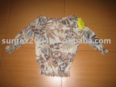 women`s shirt (Women `s shirt)