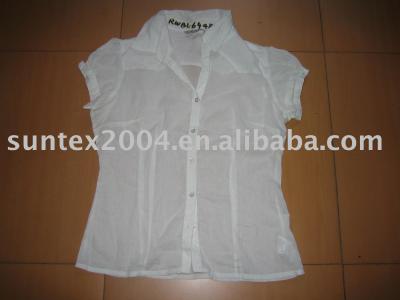 women`s shirt (Women `s shirt)