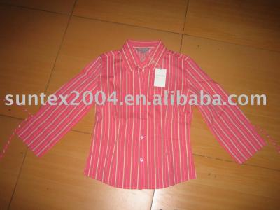 women`s shirts (Women `s shirts)