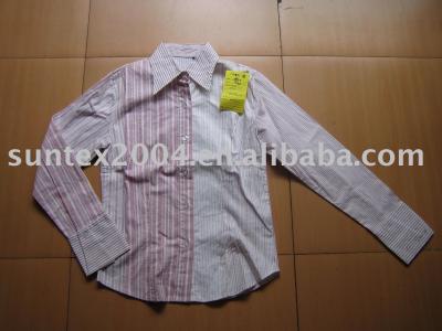 women`s shirts (Women `s shirts)