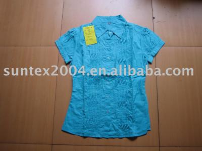 women`s shirts (Women `s shirts)