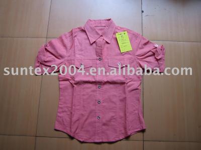 women`s shirts (Women `s shirts)