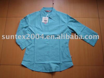 women`s shirts (Women `s shirts)