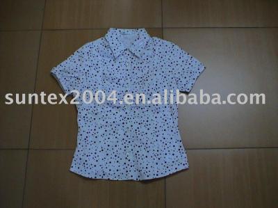 women`s shirts (Women `s shirts)