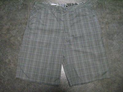 men`s pants (Men `s pants)