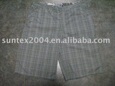 men`s pants (Men `s pants)