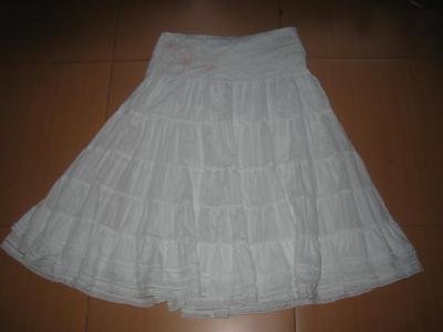 Women`s Skirts (Women `s Jupes)