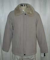 lady`s jacket (lady`s jacket)