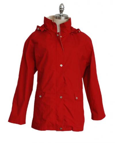 Lady`s Jacket (Lady`s Jacket)