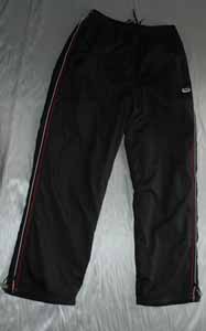 Lady`s Sports Pants (Lady`s Sports Pants)