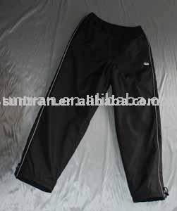 Ladies` Sportswear, Pants (Ladies` Sportswear, Pants)