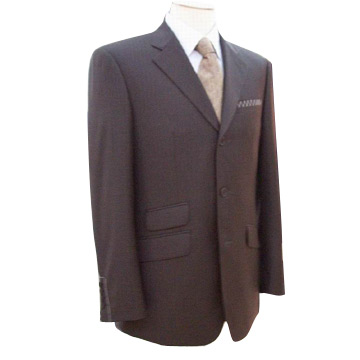 business suit 50579686 (business suit 50579686)