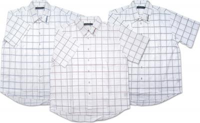 MEN`S SHIRTS (MEN `S SHIRTS)