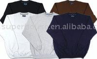SWEATER (SWEATER)