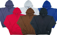 Men `s Pullover (Men `s Pullover)