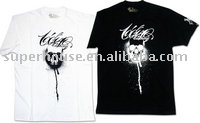 Print T-Shirts (Print T-Shirts)