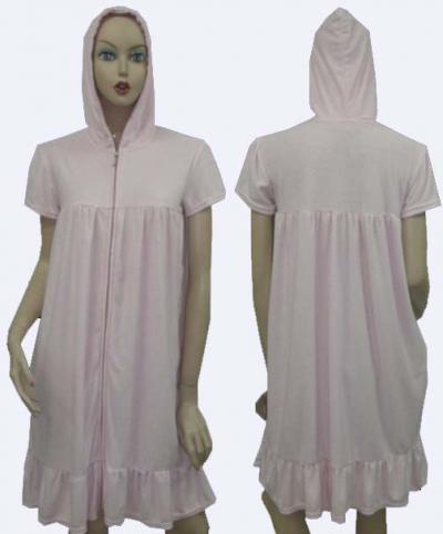 dress-008 (dress-008)