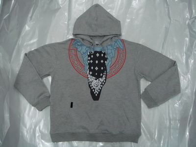 brand name hoodies (Nom de marque Hoodies)