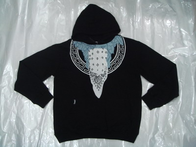 brand name high fashion hoodies (de marque de haute couture sweats)