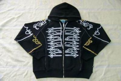 brand name hoodies (Nom de marque Hoodies)