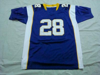 sport jerseys (sport jerseys)