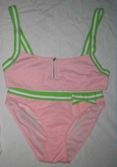 brand fashion swimwear (brand fashion swimwear)