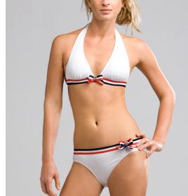 brand fashion swimwear (brand fashion swimwear)